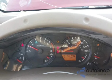 2015 Nissan Frontier S/Sv/Sl/Pro-4X из США, поврежденный, VIN 1N6AD0ER5FN757632